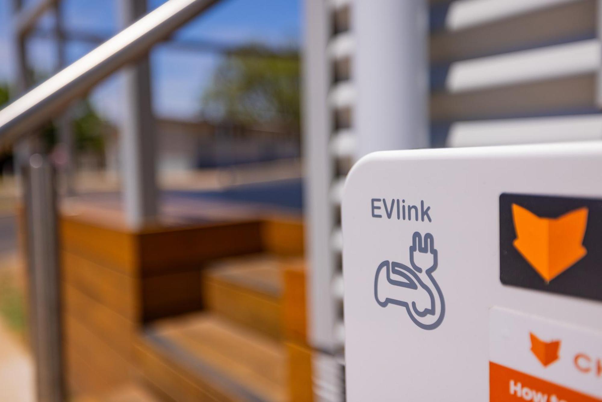 Nrma Dubbo Holiday Park Экстерьер фото